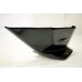 Subaru BRZ '22-'25 ST Style Rear Lips ( 1 Pair Left & Right )